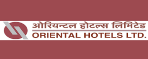 Oriental Hotels Limited logo