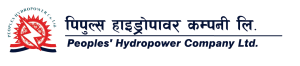 Peoples Hydropower Company Limited logo