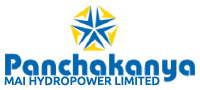 Panchakanya Mai Hydropower Ltd logo