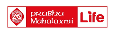 Prabhu Mahalaxmi Life Insurance Limited logo