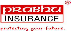 Prabhu Insurance Ltd. logo