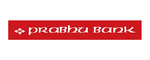 Prabhu  Bank Limited logo