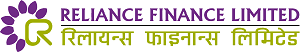 Reliance Finance Ltd. logo
