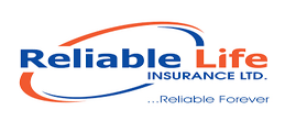 Reliable Nepal Life Insurance Limited logo