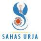 Sahas Urja Limited logo