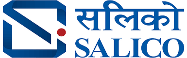 Sagarmatha Lumbini Insurance Co. Limited logo