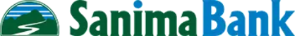 Sanima Bank Limited logo
