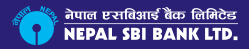 Nepal SBI Bank Limited logo