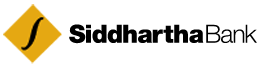 Siddhartha Bank Limited logo
