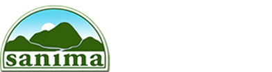 Swet-Ganga Hydropower & Construction Limited  logo