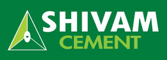 SHIVAM CEMENTS LTD logo