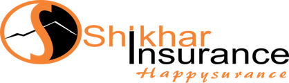 Shikhar Insurance Co. Ltd. logo