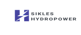 Sikles Hydropower Limited logo