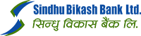 Sindhu Bikash Bank Ltd logo