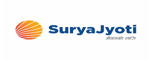 SuryaJyoti Life Insurance Company Limited logo