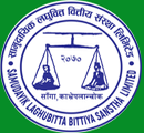 Samudayik Laghubitta Bittiya Sanstha Limited logo