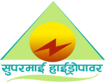 Super Mai Hydropower Limited logo