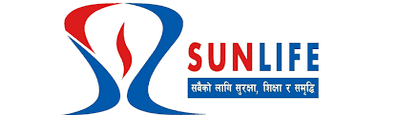 Sun Nepal Life Insurance Company Limited logo