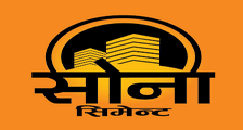 Sonapur Minerals And Oil Limited logo