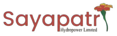 Sayapatri Hydropower Limited logo