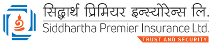 Siddhartha Premier Insurance Limited logo