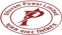 Shuvam Power Limited logo