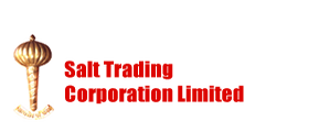 Salt Trading Corporation logo