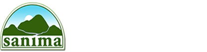 Sanima Middle Tamor Hydropower Limited logo
