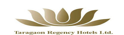 Taragaon Regency Hotel Limited logo
