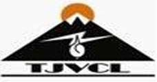 Trishuli Jal Vidhyut Company Limited  logo