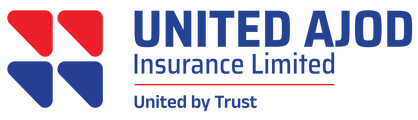 United Ajod Insurance Limited logo