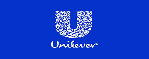 Unilever Nepal Limited logo