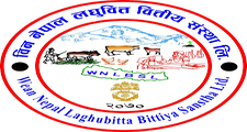 Wean Nepal Laghubitta Bittiya Sanstha Limited logo
