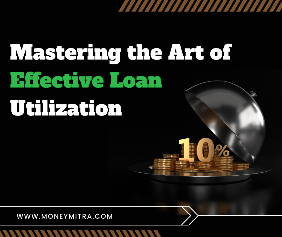 Maximizing the Benefits of Loans: A Guide to Strategic Borrowing