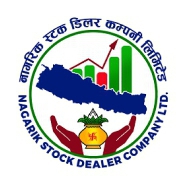 IND Super Saver FD