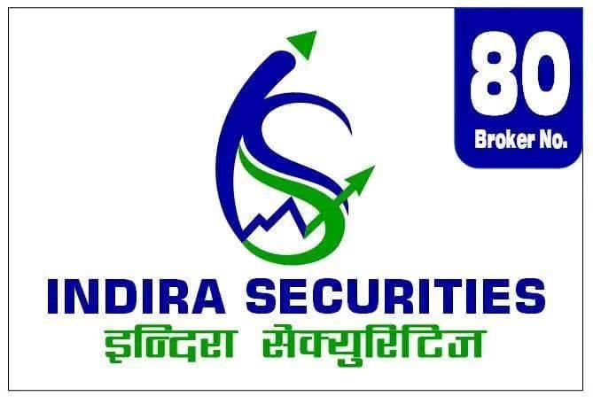IND Super Saver FD