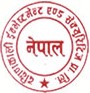IND Super Saver FD