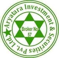 IND Super Saver FD