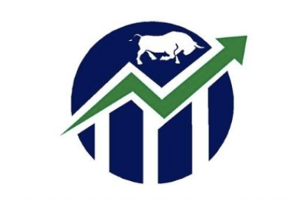 Infinity Securities Limited logo