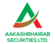 Aakash Bhairab Securities Ltd logo