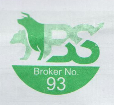 IND Super Saver FD