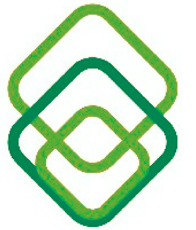 Money World Share Exchange Pvt Ltd logo