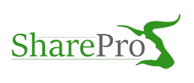 Sharepro Securities Private Limited logo