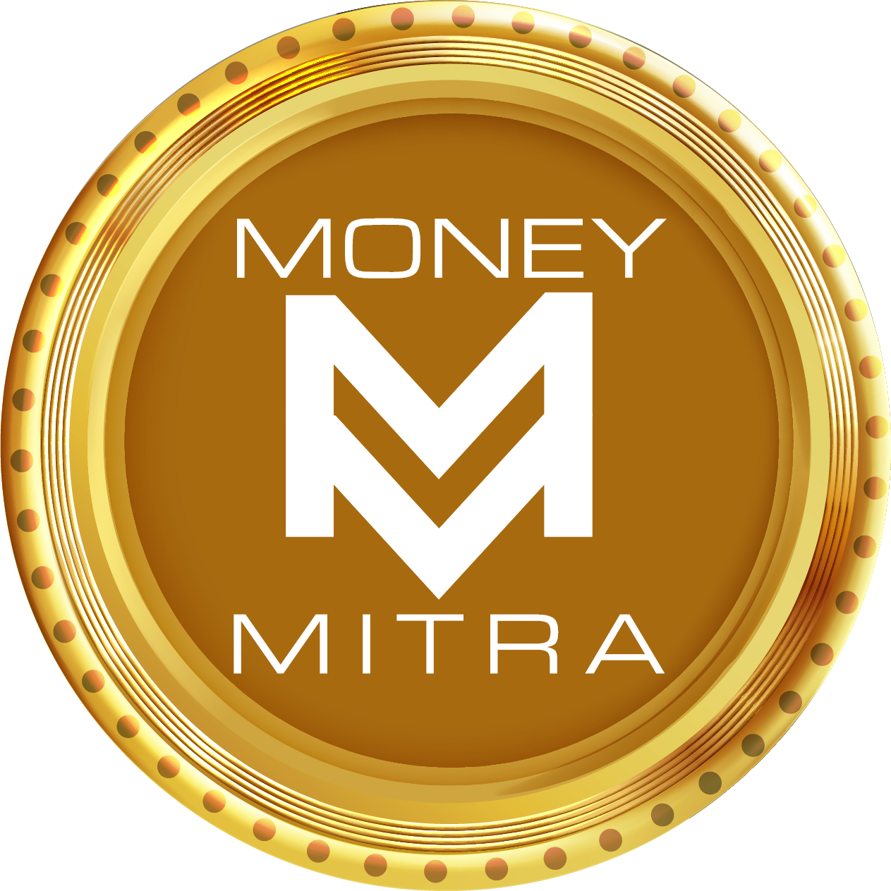 moneymitra logo